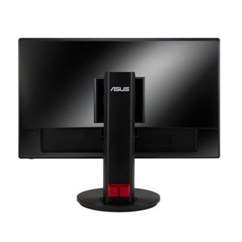 Asus VG248QE (90LMGG001Q022B1C)