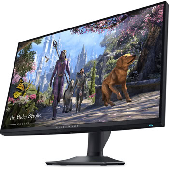 Alienware Alienware AW2725QF