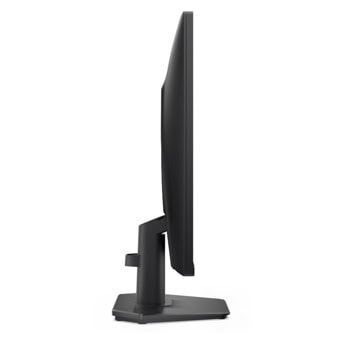 Dell SE2725HG