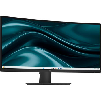 Dell SE3426DW | JAR Computers Dell SE3426DW