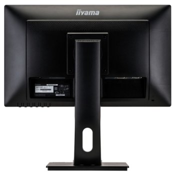 IIYAMA B2282HS-B5