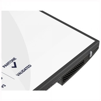 iiyama hb3201uhsnp-b1 | JAR Computers iiyama hb3201uhsnp-b1