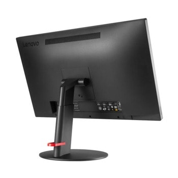 Lenovo ThinkVision TE24-10 61B7MAR6EU