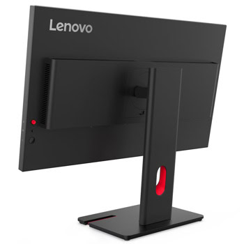 LENOVO ThinkVision T27-40 64A5MAT6EU