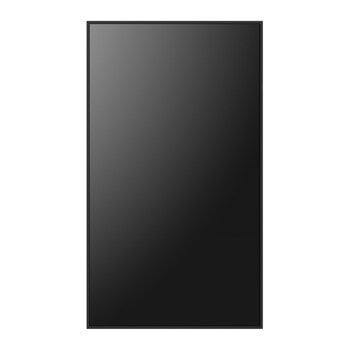 Sharp MultiSync E439 60006181