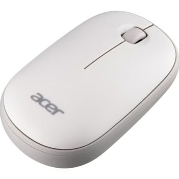 acer amr100 бяла | JAR Computers acer amr100 бяла