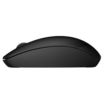 HP Wireless Mouse X200 (6VY95AA)