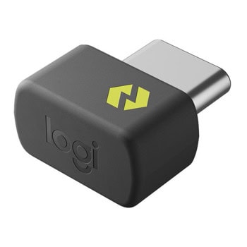 Logitech MX Master 4 for Business 910-007617