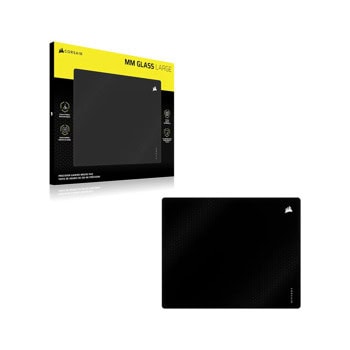 corsair mm glass large precision ch-9460000-ww