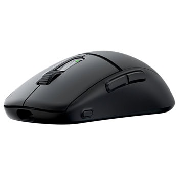 turtle beach burst ii air черна | JAR Computers turtle beach burst ii air черна
