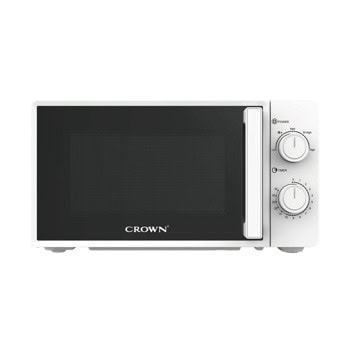 микровълнова фурна crown cdmo-2092w
