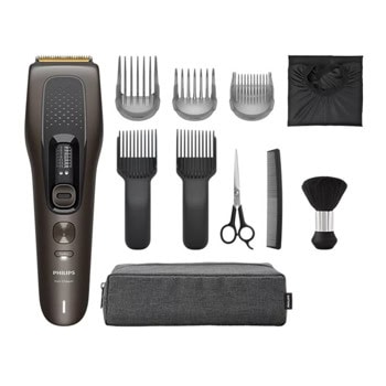 машинка за подстригване philips hc9722/15