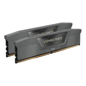 corsair cmk16gx5m2e6000z36