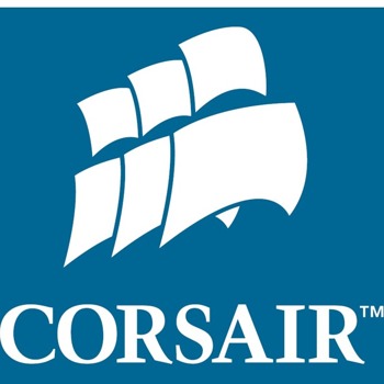 Corsair CMSO4GX3M1A1600C11 4GB DDR3 1600MHz So-Dim