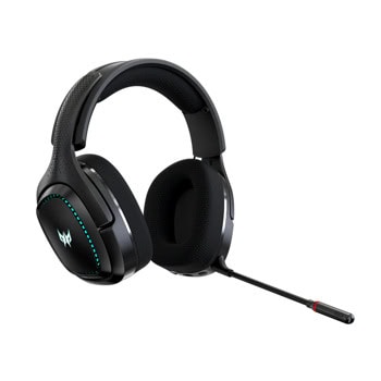 слушалки acer predator galea 550 gp.hds11.01j