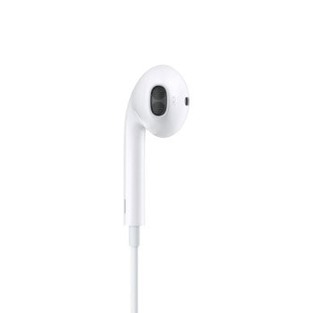 Слушалки Apple EarPods (MYQY3ZM) бели | JAR Computers Слушалки Apple EarPods (MYQY3ZM) бели