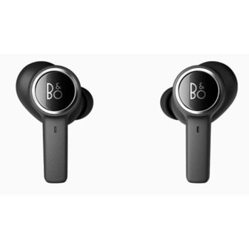 Bang & Olufsen Beocom EX Black Anthracite 1307804