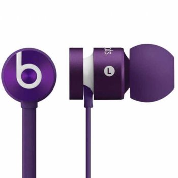 Слушалки Beats By Dre urBeats 900-00165-03