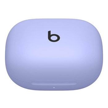 Beats Powerbeats Pro 2 - Hyper Purple MX753ZM/A