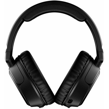 HyperX Cloud Flight 2 Black B5VC4AA