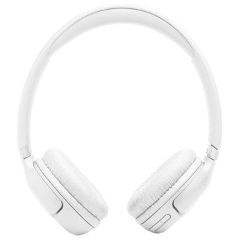 JBL Tune 530BT White