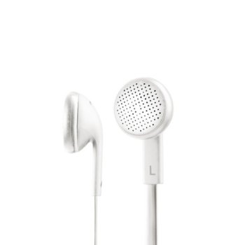 MELICONI HANDSFREE SPEAK FLAT WHITE