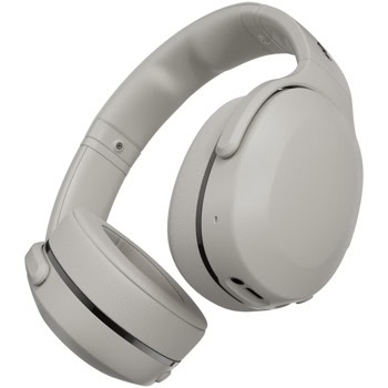 Skullcandy Crusher 540 Active Concrete