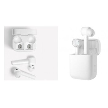 Xiaomi Mi True Wireless Earphones 3 (White)