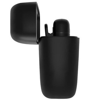 Natec HOPPER USB-C NMI-2253