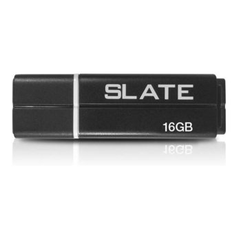 Patriot 16GB USB 3.0 PSF16GLSS3USB