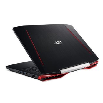 Acer Aspire VX5-591G-52X1 NH.GM4EX.033
