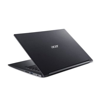 Acer A715-73G-701P