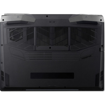Acer Predator Helios 300 PH317-56-98XE