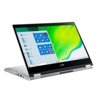 Acer Spin 3 SP314-21N NX.A4EEX.001