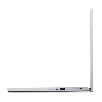 Лаптоп Acer Aspire 3 A315-35-C4RB NX.A6LEX.021