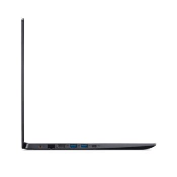 Acer Aspire 5 A515-45G NX.A8BEX.008