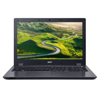 Acer V5-591G-77DF + 250GB NX.G5WEX.024_MZ-N5E250BW