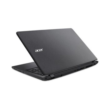 Acer Aspire ES1-571-P64Z NX.GCEEX.153