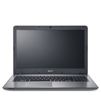 Acer Aspire F5-573G-35TL NX.GDHEX.006