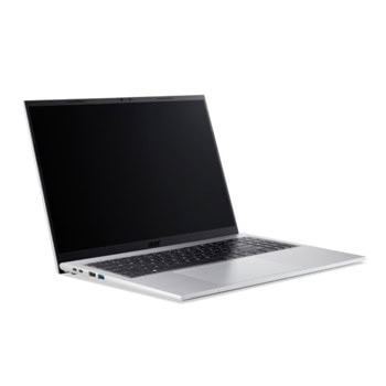 Acer Aspire Go 16 AG16-71P-55H3 NX.JTHEX.002