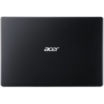 Acer Aspire 3 A315-43-R3TF NX.K7CEX.004