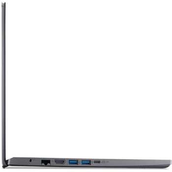 Acer Aspire 5 A515-47-R7E6 (NX.K86EX.00V)