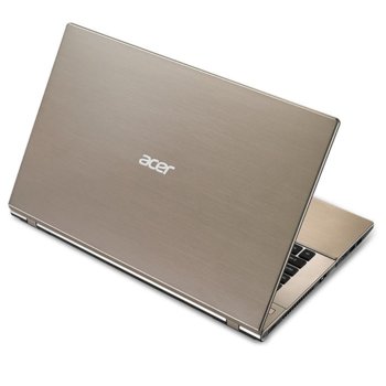 173 Acer V3-772G-747A8G1.12TMamm NX.MMBEX.012