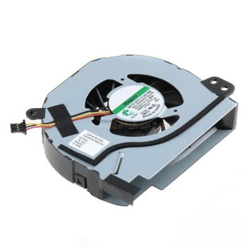 Fan for DELL Inspiron 5420 5425 7420 Vostro 3460