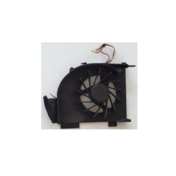 Fan for HP Pavilion DV5 DV5T DV5T-1000 DV5-1100