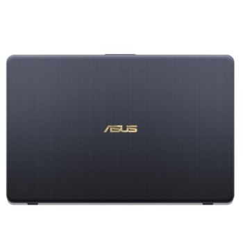Asus VivoBook PRO15 N580GD-E4135