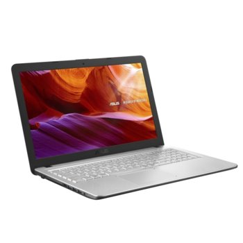 Asus X543MA-WBP05C 90NB0IR6-M22370