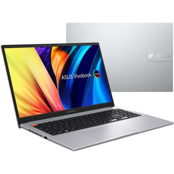 ASUS Vivobook S 15 OLED M3502QA-OLED-MA732W