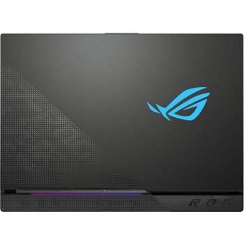 Asus ROG Strix SCAR 15 G533ZW-LN086W 90NR0872-M005