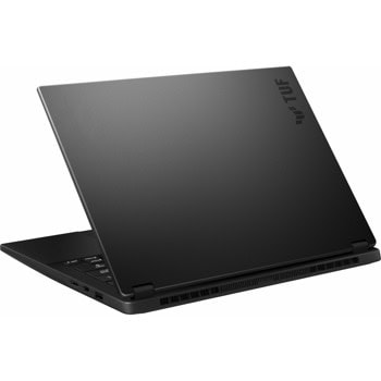 лаптоп asus tuf gaming a14 fa401uv 1tb 4060